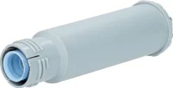 Wessper AquaClaro Wasserfilter Kompatibel Mit Krups, Passt Viele Modelle Von Krups, Siemens, Bosch, AEG, Tefal, Neff, Gaggenau (10er Pack) -Kaffeegetränkeladen 48a83a4fd95e88230f3ccf704c325103