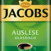 Jacobs Filterkaffee Auslese Klassisch | Gemahlen | 500g 2 Jacobs Filterkaffee Auslese Klassisch | Gemahlen | 500g -Kaffeegetränkeladen 48ac52d064f1948448184627e8b29035