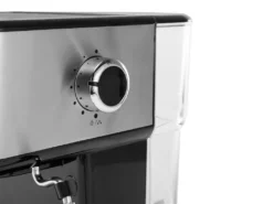 Princess 2 Tassen Espresso- & Kapselmaschine Mit Milchaufschäumer 25 Princess 2 Tassen Espresso- & Kapselmaschine Mit Milchaufschäumer -Kaffeegetränkeladen 48d374b2e45e2727f28ddfab5cc5b4ad