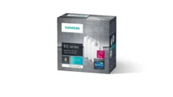 Siemens TZ 70033 A Wasserfilterpatronen 3er Set -Kaffeegetränkeladen 49415d5e029b432959face7fed58bf90