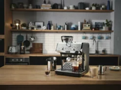 De'Longhi DeLonghi EC 9155.MB La Specialista Arte 31 De'Longhi DeLonghi EC 9155.MB La Specialista Arte -Kaffeegetränkeladen 494e4a29cd01d67e9d995ff6cae7b081