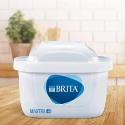 Bosch TASSIMO TAS6502 My Way 2 Kaffeemaschine Schwarz + 20€ Gutschein + 1 Packung Latte Macchiato -Kaffeegetränkeladen 49db0ed6ad3a3d02dcdfff80e657c37e