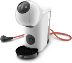 Krups KP 240 Genio S Dolce Gusto Weiß 29 Krups KP 240 Genio S Dolce Gusto Weiß -Kaffeegetränkeladen 4a4dce9d9d6c1054300dffa95e57cd6b