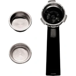 Krups Espressomaschine Calvi Steam&Pump XP344010 + Kaffeemühle + 1kg Best Crema Kaffeebohnen 16 Krups Espressomaschine Calvi Steam&Pump XP344010 + Kaffeemühle + 1kg Best Crema Kaffeebohnen -Kaffeegetränkeladen 4a84deb192752c76d8245caac58e1a6d