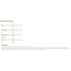 Tassimo Jacobs Cappuccino Classico (5 X 8 Getränke) -Kaffeegetränkeladen 4b307b148265e9e5bb35bd3675a5430f 1