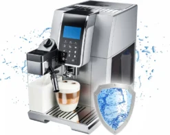 2x Wessper AquaLunga Wasserfilterpatrone Für DeLonghi Espressomaschinen (SER3017 DLS C002) 9 2x Wessper AquaLunga Wasserfilterpatrone Für DeLonghi Espressomaschinen (SER3017 DLS C002) -Kaffeegetränkeladen 4b36a868d6f0c1691682d773fbcf67e3