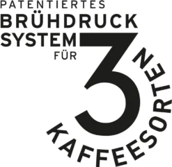 Tchibo Cafissimo Pure Kaffeemaschine Kapselmaschine Inkl. 30 Kapseln Für Caffè Crema, Espresso Und Kaffee, Arctic Green 16 Tchibo Cafissimo Pure Kaffeemaschine Kapselmaschine Inkl. 30 Kapseln Für Caffè Crema, Espresso Und Kaffee, Arctic Green -Kaffeegetränkeladen 4b3f118b7ef185c89a937b9c2da55826 1