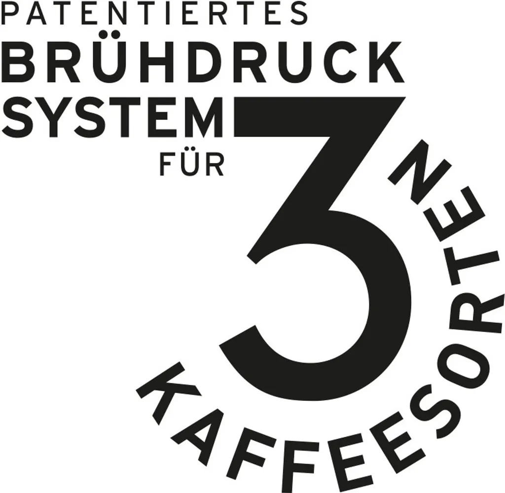 Tchibo Cafissimo Pure Kaffeemaschine Kapselmaschine Inkl. 30 Kapseln Für Caffè Crema, Espresso Und Kaffee, Arctic Green 8 Tchibo Cafissimo Pure Kaffeemaschine Kapselmaschine Inkl. 30 Kapseln Für Caffè Crema, Espresso Und Kaffee, Arctic Green – Bild 6