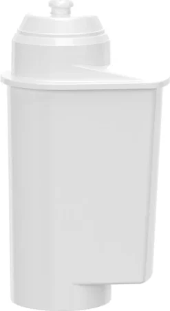 3x Wasserfilter Für Siemens EQ.6 EQ.9 Plus EQ.300 EQ.500 EQ700 Wie TZ70003 -Kaffeegetränkeladen 4bffa44d62feec2b7f962a724c436c4d