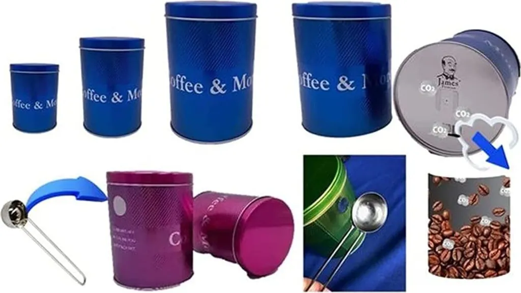 Mövenpick Caffè Crema Ganze Bohne 1000g Plus 4 Mövenpick Caffè Crema Ganze Bohne 1000g Plus – Bild 2