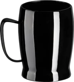 Dunlop Kaffeemaschine - Siggaretten-Steckdose - 1 Tasse - 24V - LKW Oder Wohnmobil 32 Dunlop Kaffeemaschine - Siggaretten-Steckdose - 1 Tasse - 24V - LKW Oder Wohnmobil -Kaffeegetränkeladen 4c3f855ea126e18b4b6b2ad92af41cd4