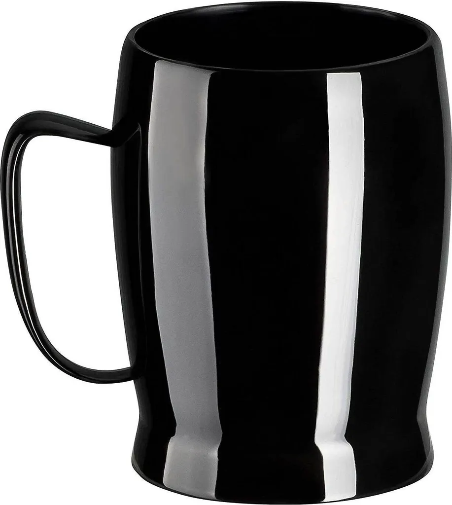 Dunlop Kaffeemaschine - Siggaretten-Steckdose - 1 Tasse - 24V - LKW Oder Wohnmobil 13 Dunlop Kaffeemaschine - Siggaretten-Steckdose - 1 Tasse - 24V - LKW Oder Wohnmobil – Bild 11