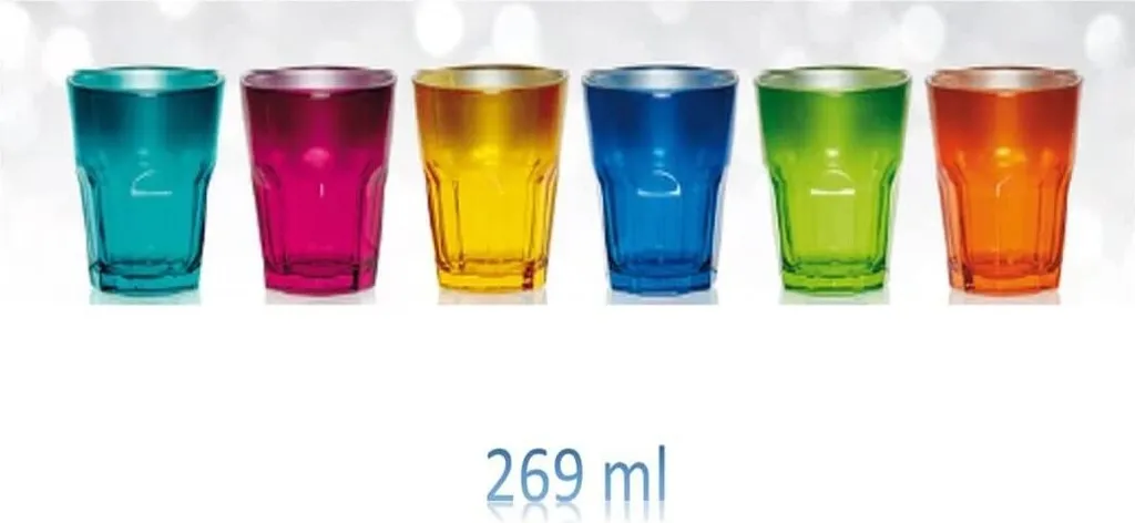 Tassimo MILD & SMOOTH TASSIMO Morning Café XL - Mild & Smooth. Starte In Den Tag Mit Einem Milden Und Sanften Genuss.21 Kaffee Kapseln Im Big Pack, 163.8 G Plus + 6 Gläser 4 Tassimo MILD & SMOOTH TASSIMO Morning Café XL - Mild & Smooth. Starte In Den Tag Mit Einem Milden Und Sanften Genuss.21 Kaffee Kapseln Im Big Pack, 163.8 G Plus + 6 Gläser – Bild 2