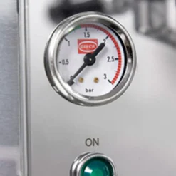 Quickmill 0981 Rubino Nero Siebträger Espressomaschine 13 Quickmill 0981 Rubino Nero Siebträger Espressomaschine -Kaffeegetränkeladen 4c6634a057d6a4d6c8b8d00d5b88ba60