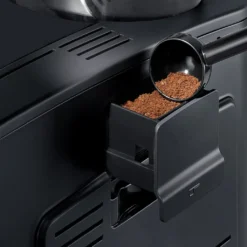 Siemens EQ.6 Plus S700 TE657503DE Kaffeemaschine - Schwarz / Edelstahloptik 18 Siemens EQ.6 Plus S700 TE657503DE Kaffeemaschine - Schwarz / Edelstahloptik -Kaffeegetränkeladen 4d39a434d37692cab273d4e36f092cd5