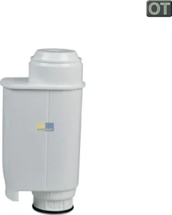 Philips Saeco CA6702/00 Intenza Plus Wasserfilter -Kaffeegetränkeladen 4d7f9134e5d44cda9992832ed0e8b7cb