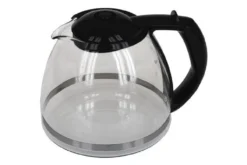 Bosch Siemens Glaskanne, Kaffeekanne, Glaskrug 10 Tassen Für TKA, TC - Nr.: 00646860, 646860 13 Bosch Siemens Glaskanne, Kaffeekanne, Glaskrug 10 Tassen Für TKA, TC - Nr.: 00646860, 646860 -Kaffeegetränkeladen 4d86c88b88bacb57bda60f420ceeabec