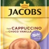 Jacobs Choco Cappuccino Typ Vanille 500g 1 Jacobs Choco Cappuccino Typ Vanille 500g -Kaffeegetränkeladen 4da7de165d53e7152c7a6fecdad89682