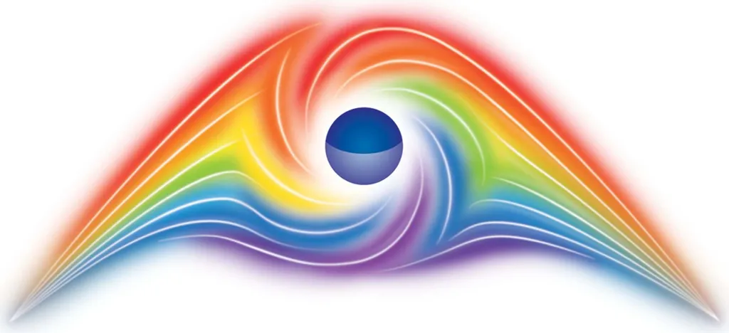 Lima Zichorie -- 500g 11 Lima Zichorie -- 500g – Bild 9