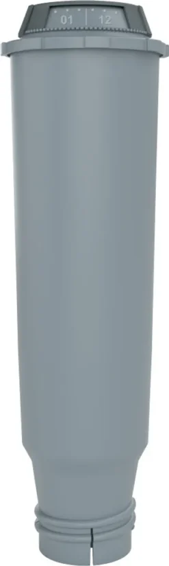 4 KRUPS Claris Filterpatrone F088 9 4 KRUPS Claris Filterpatrone F088 -Kaffeegetränkeladen 4de605fbe0b6d5f54d56bb07070cc584