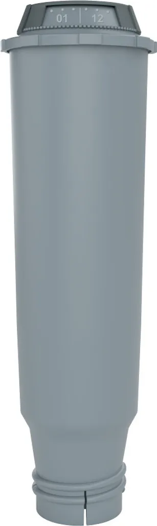 4 KRUPS Claris Filterpatrone F088 6 4 KRUPS Claris Filterpatrone F088 – Bild 4