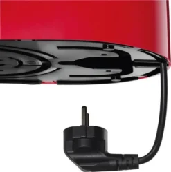 Bosch TKA3A034 CompactClass Kaffeemaschine Extra Rot 32 Bosch TKA3A034 CompactClass Kaffeemaschine Extra Rot -Kaffeegetränkeladen 4eb214bbbd6c97a800e04e2b8fdd8713