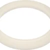 Smeg 754132514 Dampf-Brüh-Dichtung O-Ring Für ECF01 Espressomaschine, Siebträger -Kaffeegetränkeladen 4ed9061196b8ded300bef54e8b3582c2