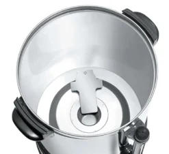 Bartscher Kaffeemaschine Regina Plus 40 11 Bartscher Kaffeemaschine Regina Plus 40 -Kaffeegetränkeladen 4eebafdbba18eb8bce4362532712c226