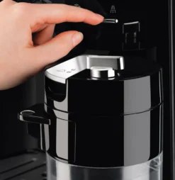 Krups EA8298 Kaffee-Vollautomat Compact OTC 15 Krups EA8298 Kaffee-Vollautomat Compact OTC -Kaffeegetränkeladen 4f37d27b96da4e731982bab629ab7f2b