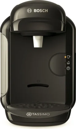 Kaffeemaschine Tassimo Vivy 2 Bosch 30 Kaffeemaschine Tassimo Vivy 2 Bosch -Kaffeegetränkeladen 4f5bc8f31e21fef37dc7524be7bac859