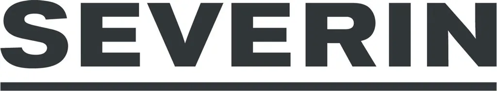 SEVERIN Duo-Filterkaffeemaschine KA 5830 Weiß 21 SEVERIN Duo-Filterkaffeemaschine KA 5830 Weiß – Bild 19