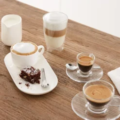 Tchibo Cafissimo Caffè Crema Vollmundig Kapseln, 30 Stück 19 Tchibo Cafissimo Caffè Crema Vollmundig Kapseln, 30 Stück -Kaffeegetränkeladen 502db6c053bad96db68fd9608bb31532