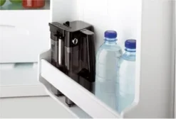 De'Longhi DeLonghi ESAM 3500 Magnifica Pronto Cappuccino 21 De'Longhi DeLonghi ESAM 3500 Magnifica Pronto Cappuccino -Kaffeegetränkeladen 503997e109a523a8a07cc2f7d69f3e5d