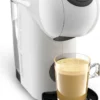 Krups KP 240 Genio S Dolce Gusto Weiß 2 Krups KP 240 Genio S Dolce Gusto Weiß -Kaffeegetränkeladen 505586d651ab78489ed815ca806411c8