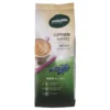 Naturata Lupinenkaffee Instant Nachfüllbeutel 200g 1 Naturata Lupinenkaffee Instant Nachfüllbeutel 200g -Kaffeegetränkeladen 50726c85177c6139458cdafbc699d700