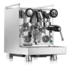 Rocket Espressomaschine Mozzafiato Cronometro R Inox Zweikreiser 2 Rocket Espressomaschine Mozzafiato Cronometro R Inox Zweikreiser -Kaffeegetränkeladen 50b52d3d60bad61b756db9a4b5daff96