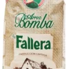 La Fallera Arroz Bomba Limitierter Reis 1kg -Kaffeegetränkeladen 51170c6ea18d10ed71e09549813524f6