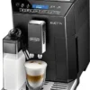 De'Longhi DeLonghi ECAM 44.660.B ELETTA CAPPUCCINO - Kaffee-Vollautomat -Kaffeegetränkeladen 51353010bf4b3f2a205ca6748869a360