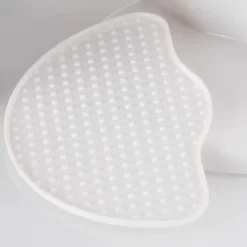 KORONA Kaffee To Go Kaffeemaschine Braun/Weiß Mit Becher 14 KORONA Kaffee To Go Kaffeemaschine Braun/Weiß Mit Becher -Kaffeegetränkeladen 5156f861aa5b2e99a6d5862c2fc1897c