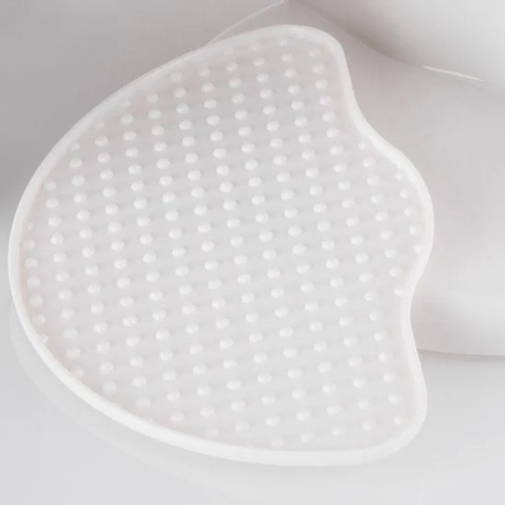 KORONA Kaffee To Go Kaffeemaschine Braun/Weiß Mit Becher 7 KORONA Kaffee To Go Kaffeemaschine Braun/Weiß Mit Becher – Bild 5