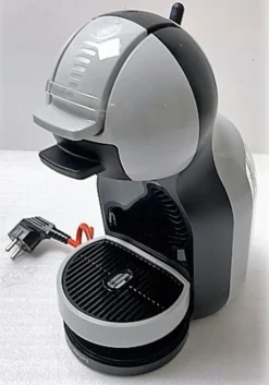 Krups KP123B Dolce Gusto Mini Me -Kaffeegetränkeladen 51f29b99bab416037aa47dac34edeba8