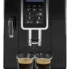 De'Longhi De Longhi ECAM 356.57.B 0132215381 Kaffeevollautomat Schwarz - Kaffee-Vollautomat De Longhi 1 De'Longhi De Longhi ECAM 356.57.B 0132215381 Kaffeevollautomat Schwarz - Kaffee-Vollautomat De Longhi -Kaffeegetränkeladen 521228b8b831a3545874a6054ec8cb18