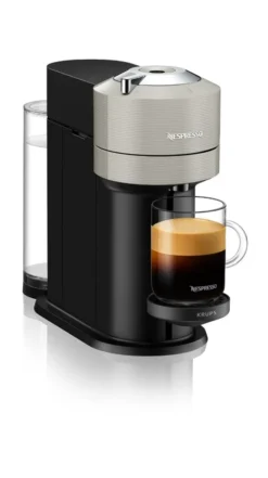 Krups XN 910 B Nespresso Vertuo Next 32 Krups XN 910 B Nespresso Vertuo Next -Kaffeegetränkeladen 525ab9ebb149c8bfc7a5c3e5faa64f46