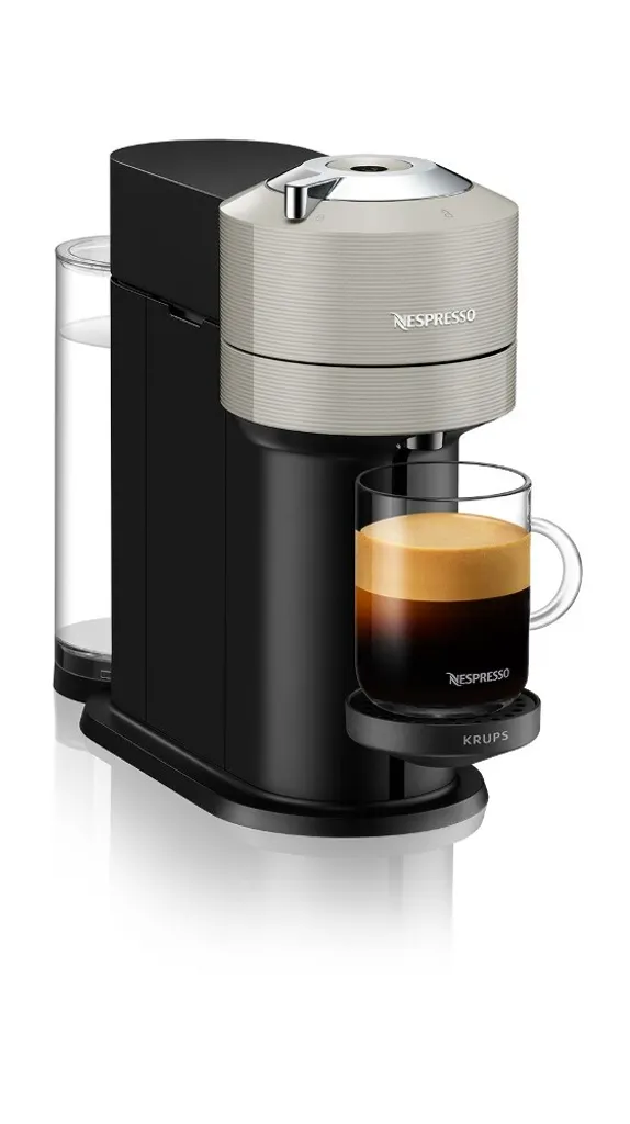 Krups XN 910 B Nespresso Vertuo Next 15 Krups XN 910 B Nespresso Vertuo Next – Bild 13