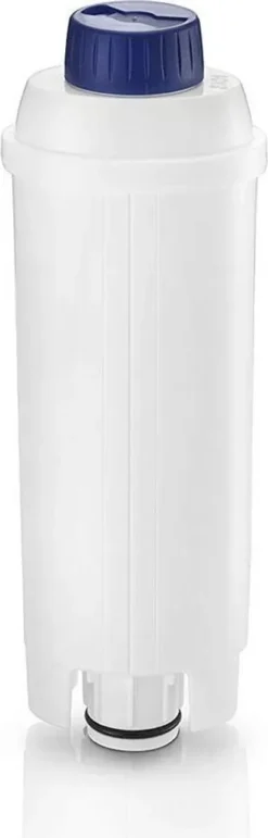 De'Longhi DeLonghi DLS C002 Wasserfilter -Kaffeegetränkeladen 52713f3992f65acc8065e7f5636edb5a