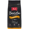 MELITTA Ganze Kaffeebohnen Barista Crema 1 Kg Ausgewogen Harmonisch Stärke 3 2 MELITTA Ganze Kaffeebohnen Barista Crema 1 Kg Ausgewogen Harmonisch Stärke 3 -Kaffeegetränkeladen 527dcb1d7f83672b9fa8fad2d74d4b1e