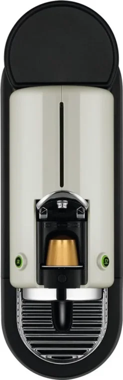 De'Longhi DeLonghi EN 167.W Citiz Nespresso Kaffeekapselmaschine Weiß 23 De'Longhi DeLonghi EN 167.W Citiz Nespresso Kaffeekapselmaschine Weiß -Kaffeegetränkeladen 5327e584356dbb4274c300eff2e74a13