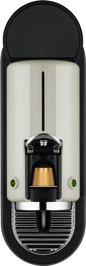 De'Longhi DeLonghi EN 167.W Citiz Nespresso Kaffeekapselmaschine Weiß 12 De'Longhi DeLonghi EN 167.W Citiz Nespresso Kaffeekapselmaschine Weiß – Bild 10
