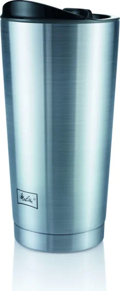 Melitta Single5 M728 Kaffeemaschine Therm&Becher -Kaffeegetränkeladen 535e9093b123a6ec823ba2083ec6ba82