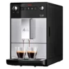 Melitta F23/0-101 Purista Kaffeevollautomat 1 Melitta F23/0-101 Purista Kaffeevollautomat -Kaffeegetränkeladen 538636cc320eefdc202f5acbac49e373